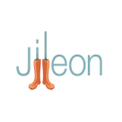 Jileon logo