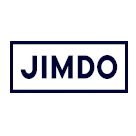 Jimdo Logo