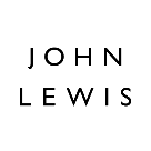 JohnLewis logo