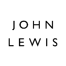 John Lewis