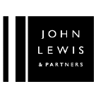 John Lewis Pet Insurance Logo