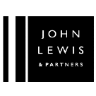 John Lewis Car Insurance Logo