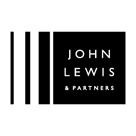 John Lewis & Partners Logo