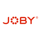 JOBY Logo