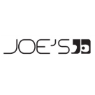Joe's Jeans logo