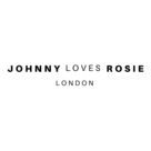 Johnny Loves Rosie logo