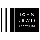 John Lewis Foreign Currency Logo