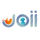 Joii Pet Care Logo