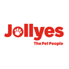 Jollyes Logo