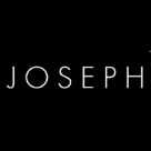 Joseph Logo