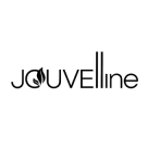 Jouvelline Logo