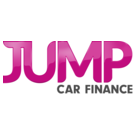 Jump Car Finance logo