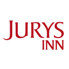 Jurys Inn Logo