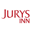 Jurys Inn
