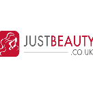 Just Beauty Logo