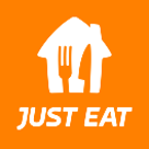 JustEat Logo