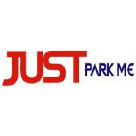 justparkme logo