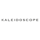 Kaleidoscope Logo