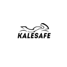 Kalesafe logo
