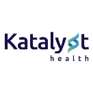 Katalyst Health Logo