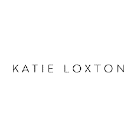 Katie Loxton Logo