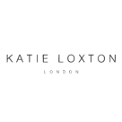 Katie Loxton Logo