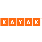 KAYAK Logo