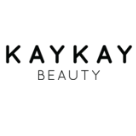 Kaykay Beauty logo