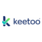 Keetoo Logo