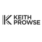 Keith Prowse Logo