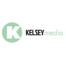 Kelsey Media Logo