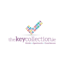 TheKeyCollection.ie logo