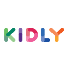 KIDLY Logo