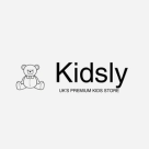Kidsly logo