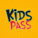 Kids Pass Logo