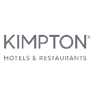 Kimpton Hotels & Restaurants - An IHG Hotel