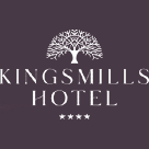 Kingsmills Hotel Logo