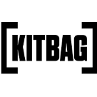 Kitbag.com Logo