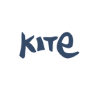 Kite Clothing Logo