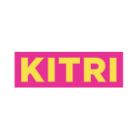 KITRI logo