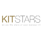 Kit Stars logo