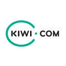 Kiwi.com