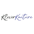 Klever Kouture logo