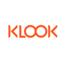 Klook Logo