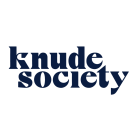 Knude Society logo