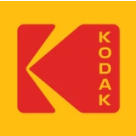 Kodak Photo Printer logo