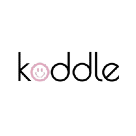 Koddle Logo