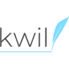 Kwil logo