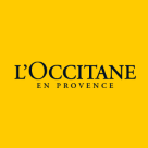 L'Occitane UK Logo