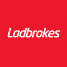 Ladbrokes SportsBook Logo